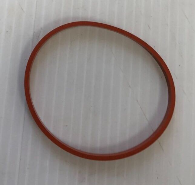 Genuine Ford C-Max/Fiesta/Focus/Puma/Transit Intake Manifold Gasket 2266330