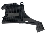 Genuine Land Rover Range Rover Evo 2012+ RH Headlight Mounting Plate - LR025744