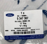 Genuine Ford Seal Kit (Includes Gasket and O-Ring) 5230069