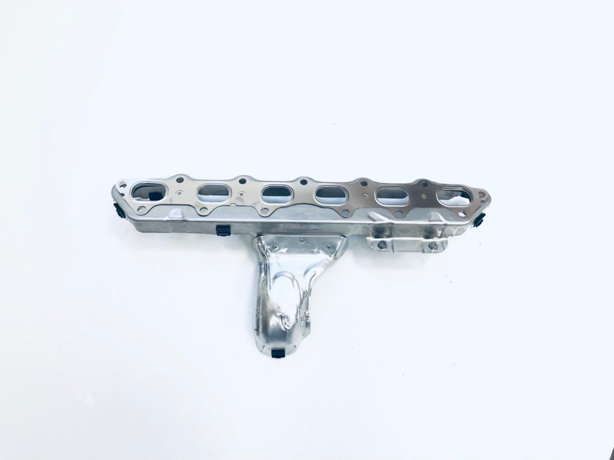 Genuine Land Rover/Range Rover 3.0L Manifold To Cylinder Head Gasket LR121256