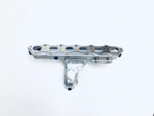 Genuine Land Rover/Range Rover 3.0L Manifold To Cylinder Head Gasket LR121256