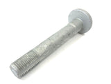 Genuine BMW X5 X6 F15 E70 E71 E72 Rear Axle Eccentric Bolt - 33306777169