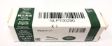 Genuine Land Rover Freelander 1996-2006 1.8L/2.5L Spark Plug NLP100290
