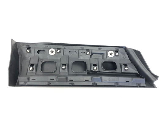 Genuine Range Rover Evoque 12-18 LH Outside Door Moulding LR074262