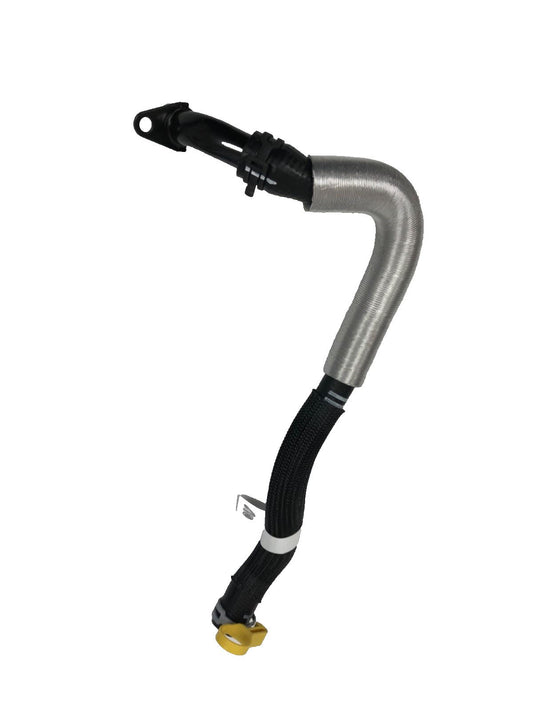 Genuine Land Rover/Range Rover 1.5L Petrol Water Outlet Connection LR125392