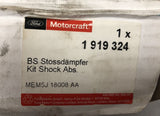 Genuine Ford Focus Mk2 Mk3 Rear Suspension Shock Absorber Strut - 1919324