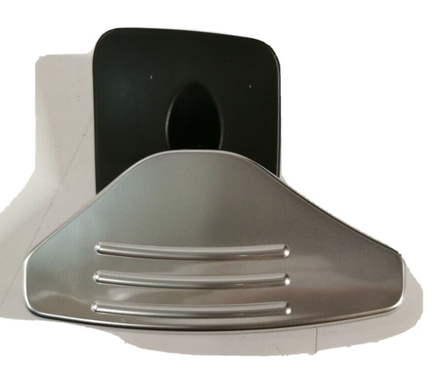 Genuine Range Rover Gear Change Paddle Switch Left Hand Shift Down LR038916