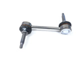 Genuine Range Rover Sport 2005-2013 Rear Anti Roll Bar Drop Link - RGD500140