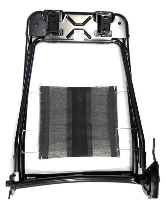 Genuine Land Rover Defender 2007-2016 Front Passenger Seat Frame - HFA501270