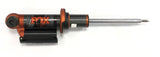 Genuine Ford Ranger Raptor 23+ Performance Rear Shock Absorber - 2687928