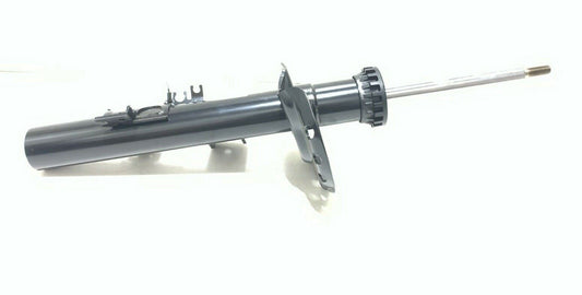 Genuine Range Rover Evoque 2016-2018 Right Rear Shock Absorber LR070946