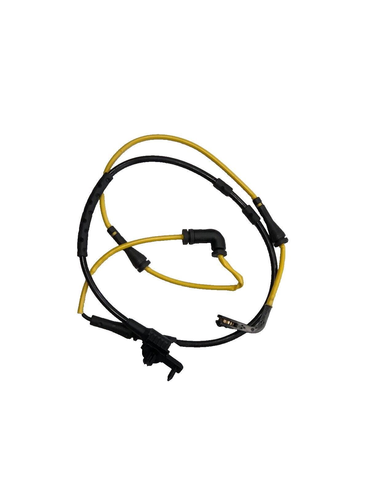 Genuine Pagid Front Wear Sensor For Land Rover Discovery Sport 106670198/P8777