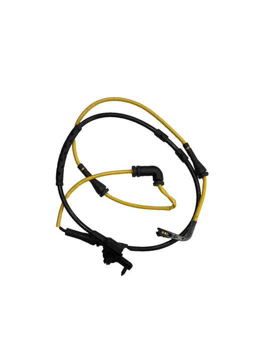 Genuine Pagid Front Wear Sensor For Land Rover Discovery Sport 106670198/P8777