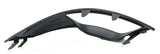 Genuine Ford Focus/C-Max 2005 - 2008 Rear Bumper RH Fog Light Bezel 1378128