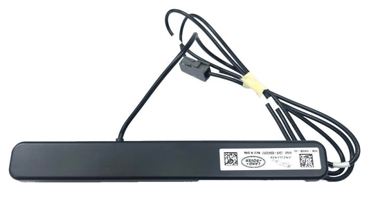 Genuine Land Rover RRS 2014-2022 Radio Remote Control Receiver - LR113537