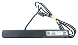 Genuine Land Rover RRS 2014-2022 Radio Remote Control Receiver - LR113537