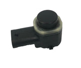 Genuine Jaguar Land Rover FreLdr/XK Parking Aid System Sensor-LR039635/C2P20587