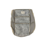 Genuine Range Rover Sport 2005 - 2009 RH Front Seat Cushion Cover HCA501000NUG