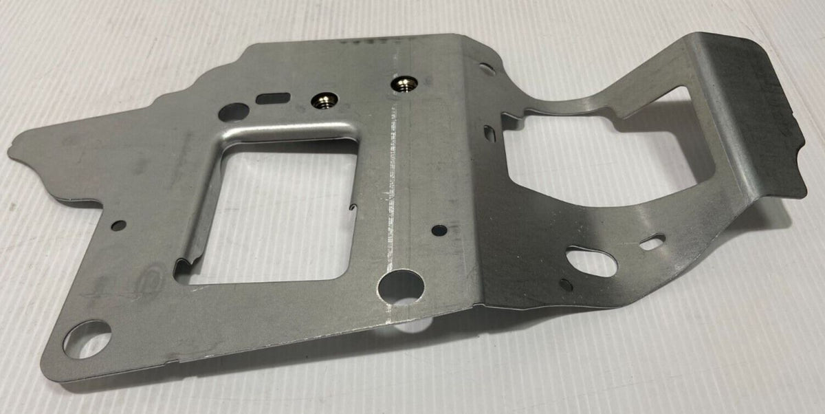 Genuine Land Rover Discovery Sport 15+ RH Bumper Mounting Bracket LR128438