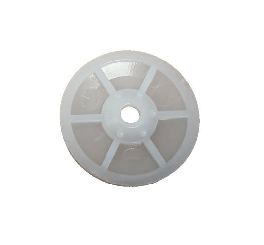 Genuine Land Rover Washer - LR132884