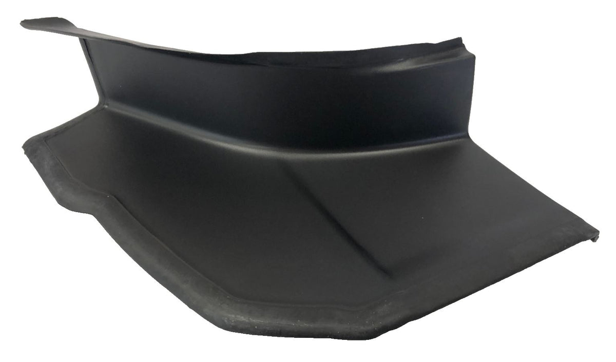 Genuine Land Rover Range Rover Velar 2017+ Rear LH Lamp Access Cover - LR178192