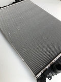 Genuine Jaguar E-Pace/LR Disco Sport/RR Evoque 2.0L Petrol Radiator - J9C7323
