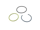 Genuine Land Rover Range Rover 2022+ 3 piece 'O' Ring Kit-LR034506