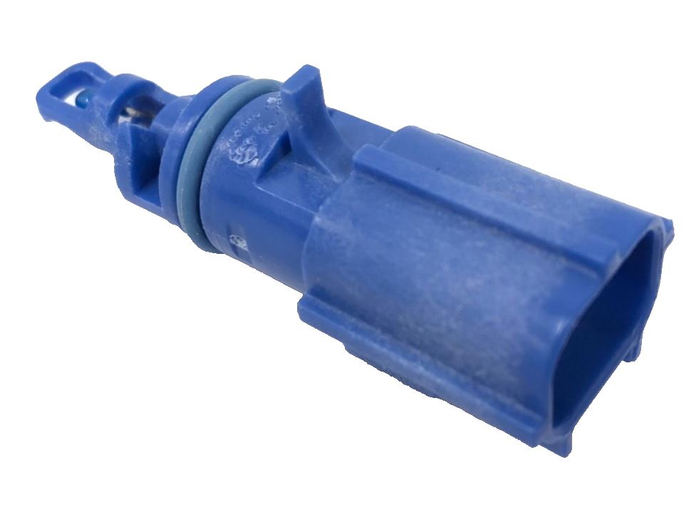 Genuine Jaguar Land Rover Disco/XF Air Charge Temperature Sensor - LR071745