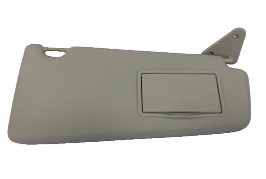 Genuine Land Rover Discovery Sport RHD 2015+ RH Sunvisor - LR126881