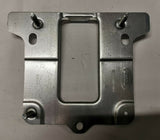 Genuine Range Rover Evoque 12+ Rear Bumper Mounting RH Bracket LR031629