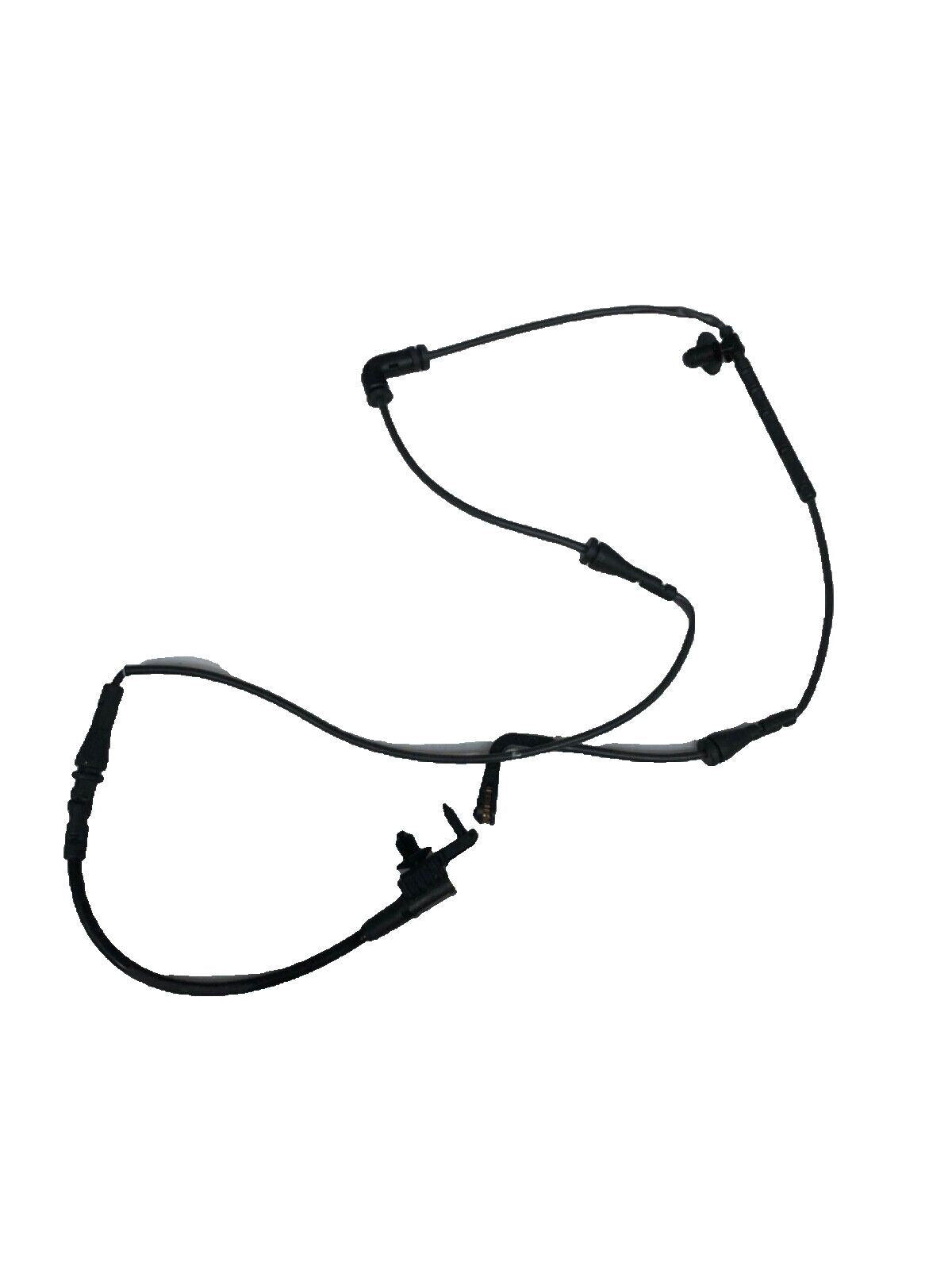 Aftermarket Pagid Land Rover/Range Rover Evoque 15-20 Rear Wear Sensor 106670188