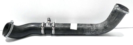 Genuine Ford Transit 08-10 2.4 Duratorq TDCi Intercooler Air Pipe 1580252