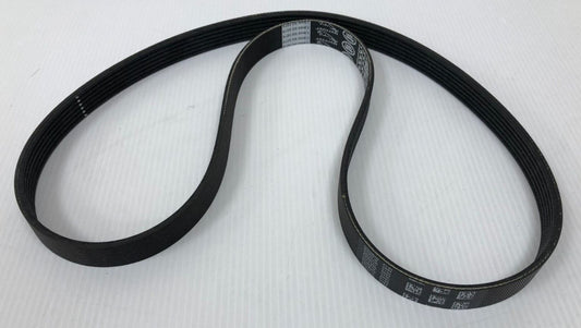 Genuine Jaguar F-Pace 2022+ Electric Engine Battery Drive Belt T4A48520