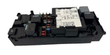 Genuine Land Rover Disco/RR/RRS Fuse Box - LR080334
