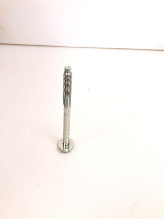 Genuine Land Rover / Range Rover Air Conditioning Hex Head M8x96.5 Bolt LR005074