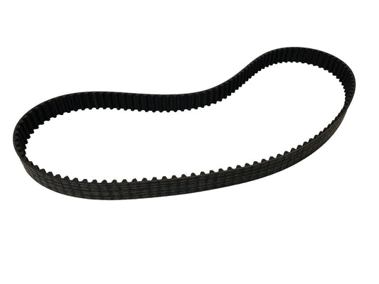 Genuine Jaguar XF 2009-2015 2.2 Litre Turbo Diesel Engine Drive Belt C2S44018