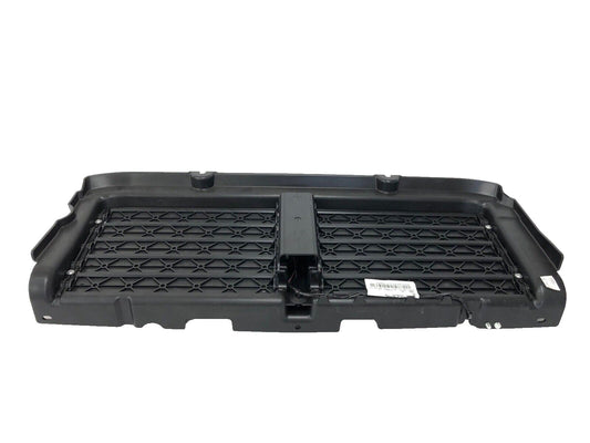 Genuine Jaguar XE Range 2018+/XF 2018+/F-Pace Air Deflectors Shutter T2H41245