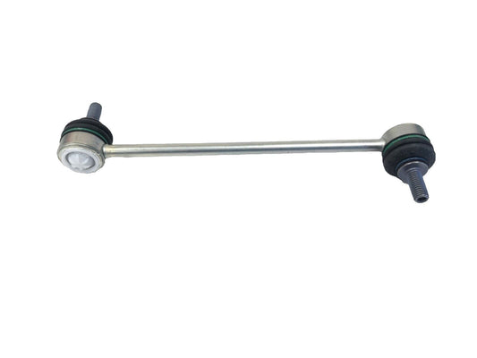 Genuine Land Rover Freelander 2 2006-2014 Rear Anti Roll Bar Drop Link- LR002876