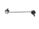 Genuine Land Rover Freelander 2 2006-2014 Rear Anti Roll Bar Drop Link- LR002876