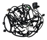 Genuine Land Rover Range Rover Sport 2014-2022 Front Bumper Wiring - LR102262