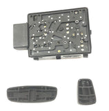 Genuine Ford Focus 2012-2015/Mondeo/S-Max Front Power Seat Adjust Switch 1379224