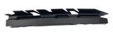 Genuine Land Rover Defender 2020+ RH Front Bumper Blanking Grille - LR129438