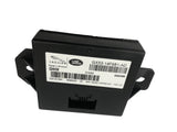 Genuine Jaguar F-Type 2014-2024 Gateway Electronic Control Module - T2R22006