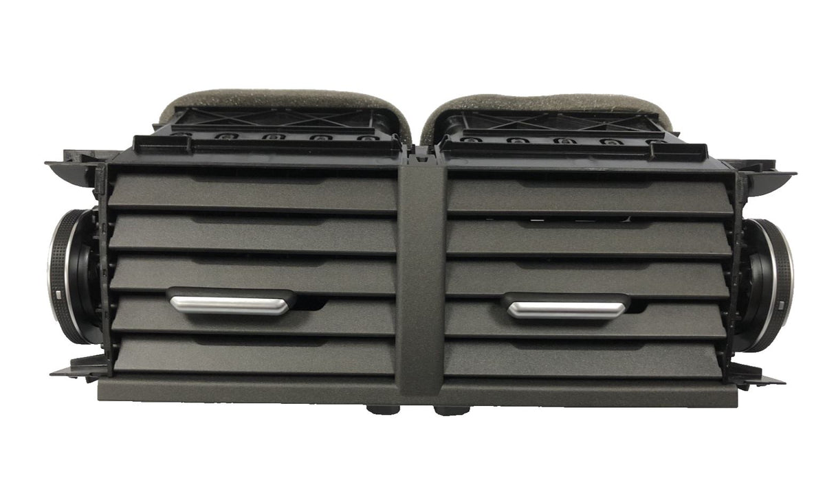 Genuine Range Rover Evoque 2012-2018 Centre Heater Vent - LR093917