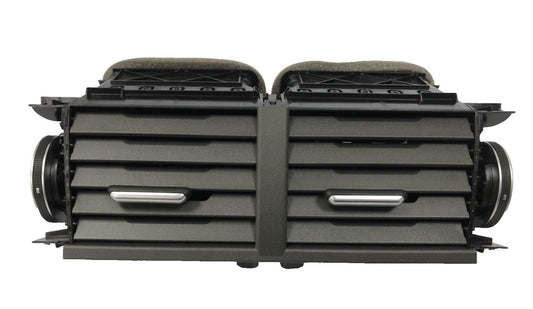 Genuine Range Rover Evoque 2012-2018 Centre Heater Vent - LR093917