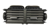 Genuine Range Rover Evoque 2012-2018 Centre Heater Vent - LR093917