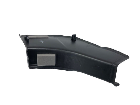 Genuine Range Rover Velar 2017+ RH Back Door Lamp Access Cover LR092765