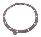 Genuine Ford Ranger 2019+ Rear Axle Gasket - 2226662