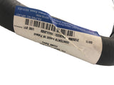 Genuine Ford Focus/Mondeo/S-Max/Galaxy Inlet Heater Water Hose 1386843