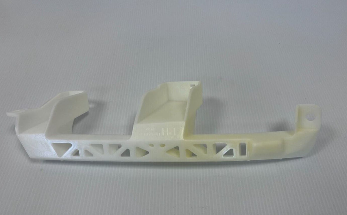 Genuine Ford Everest 2009+/Ranger 2008-2012 RH Front Bumper Bracket 5130684